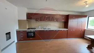 VILĂ IMPRESIONANTĂ DE VÂNZARE – BUGHEA DE SUS, ARGES