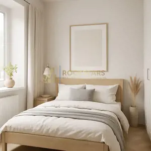 Studio | My Place | Pipera | 47mpsc | TVA 9% - imagine 2