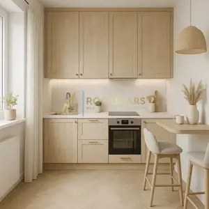 Studio | My Place | Pipera | 47mpsc | TVA 9% - imagine 3