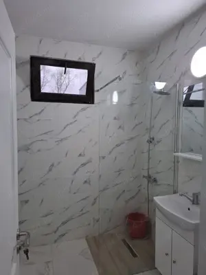 Apartament cu 2 camere, Birlad, Str.Epureanu, 60m2, 62,000 Euro - imagine 3 Apartament cu 2 camere, Birlad, Str.Epureanu, 60m2, 62,000 Euro - imagine 3