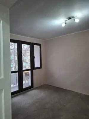 Apartament cu 2 camere, Birlad, Str.Epureanu, 60m2, 62,000 Euro - imagine 7 Apartament cu 2 camere, Birlad, Str.Epureanu, 60m2, 62,000 Euro - imagine 7