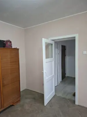 Apartament cu 2 camere, Birlad, Str.Epureanu, 60m2, 62,000 Euro - imagine 10 Apartament cu 2 camere, Birlad, Str.Epureanu, 60m2, 62,000 Euro - imagine 10