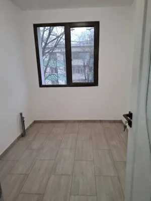 Apartament cu 2 camere, Birlad, Str.Epureanu, 60m2, 62,000 Euro - imagine 9 Apartament cu 2 camere, Birlad, Str.Epureanu, 60m2, 62,000 Euro - imagine 9