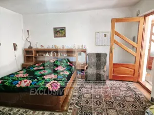 Casa cu gradina in Cricau - imagine 5