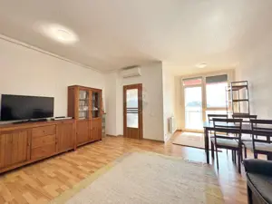 Apartament cu 2 camere, prima închiriere, ARED – Malul Mureșului
