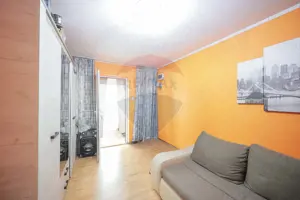 De vânzare casă cu 3 camere și teren 3205 mp în Sânnicolau Român - imagine 12
