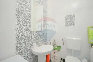 De vânzare – casă cu 3 camere, Biharia, Cartierul Nou - imagine 13