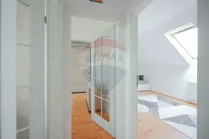 De vânzare – casă cu 3 camere, Biharia, Cartierul Nou - imagine 20