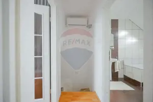 De vânzare – casă cu 3 camere, Biharia, Cartierul Nou - imagine 17