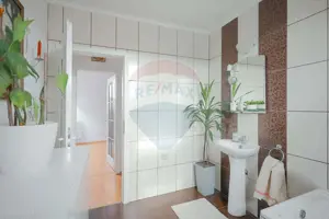 De vânzare – casă cu 3 camere, Biharia, Cartierul Nou - imagine 14