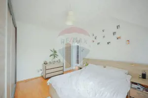 De vânzare – casă cu 3 camere, Biharia, Cartierul Nou - imagine 12