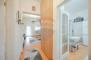 De vânzare – casă cu 3 camere, Biharia, Cartierul Nou - imagine 6