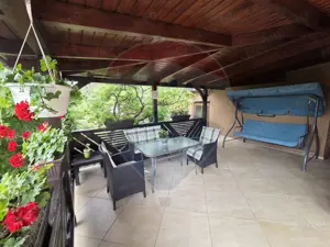 Casă de vis cu 4 dormitoare intr-o zona linistita din Salonta - imagine 15