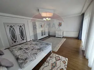 Casă de vis cu 4 dormitoare intr-o zona linistita din Salonta - imagine 18