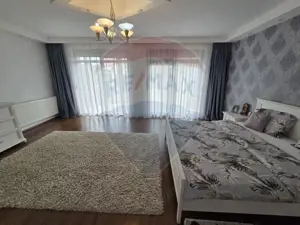 Casă de vis cu 4 dormitoare intr-o zona linistita din Salonta - imagine 5