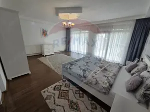 Casă de vis cu 4 dormitoare intr-o zona linistita din Salonta - imagine 19