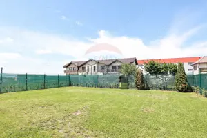 Pensiune boutique/bussines la cheie,  dotari premium - imagine 7