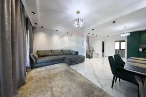 Pensiune boutique/bussines la cheie,  dotari premium - imagine 18