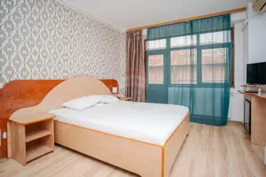 Oportunitate: Hotel cu 24 Camere de Vânzare - Centru Bârlad - imagine 13