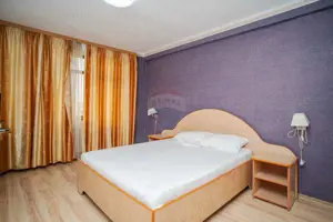 Oportunitate: Hotel cu 24 Camere de Vânzare - Centru Bârlad - imagine 15