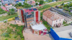 Oportunitate: Hotel cu 24 Camere de Vânzare - Centru Bârlad - imagine 20