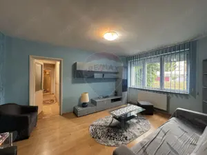 95 mp utili, 4 camere, et.2 str. Turda