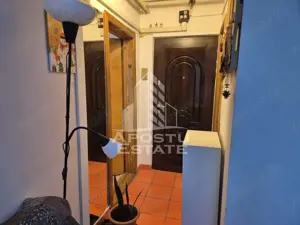 Apartament cu o camera in zona Complexului Studentesc , decomandat - imagine 4