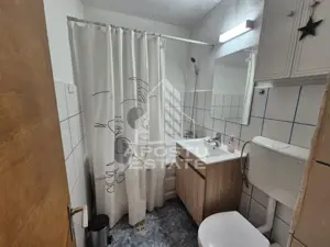 Apartament cu o camera in zona Complexului Studentesc , decomandat - imagine 5