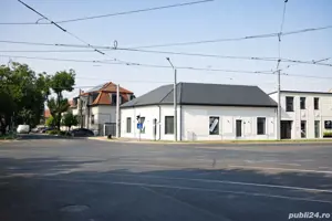 De Inchirat 2 SAD alaturate - imagine 8