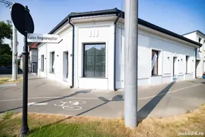 De Inchirat 2 SAD alaturate - imagine 9