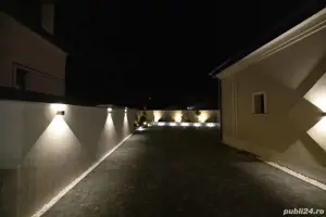 De Inchirat 2 SAD alaturate - imagine 2