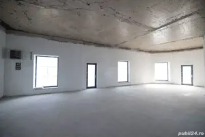 De Inchirat 2 SAD alaturate