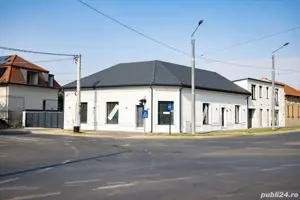 De Inchirat 2 SAD alaturate - imagine 5