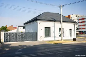 De Inchirat 2 SAD alaturate - imagine 3