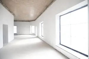 De Inchirat 2 SAD alaturate - imagine 6