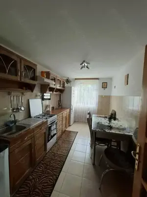 Casă de vânzare(Mândrești,Botoșani) - imagine 5