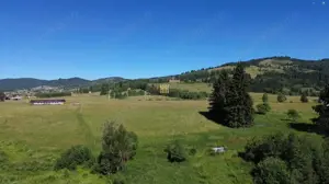 Teren in Bucovina! La Munte! De vanzare! 0727817187 - imagine 8