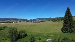 Teren in Bucovina! La Munte! De vanzare! 0727817187 - imagine 11