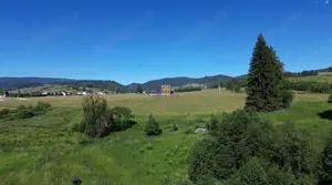 Teren in Bucovina! La Munte! De vanzare! 0727817187 - imagine 12