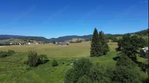 Teren in Bucovina! La Munte! De vanzare! 0727817187 - imagine 9