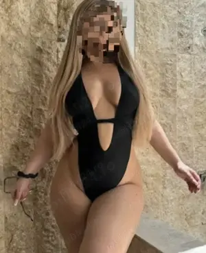 Te aștept să petrecem clipe frumoase împreună 