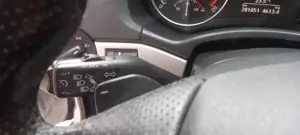 Skoda octavia RS, DSG, Xenon, Navigatie - imagine 7 Skoda octavia RS, DSG, Xenon, Navigatie - imagine 7