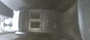 Skoda octavia RS, DSG, Xenon, Navigatie - imagine 6 Skoda octavia RS, DSG, Xenon, Navigatie - imagine 6