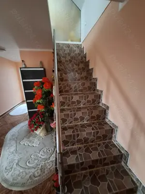 Casă de vânzare(Mândrești,Botoșani) - imagine 9