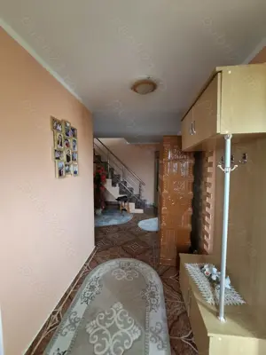 Casă de vânzare(Mândrești,Botoșani) - imagine 7