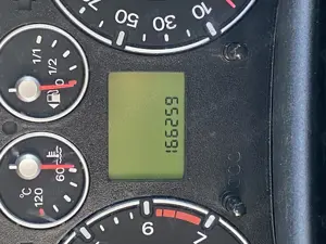 Vând autoturism  - imagine 2