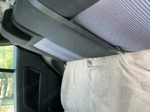 Vând autoturism  - imagine 7