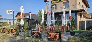 Afacere la cheie magurele ilfov - imagine 5