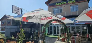 Afacere la cheie magurele ilfov - imagine 3