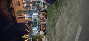 Afacere la cheie magurele ilfov - imagine 1